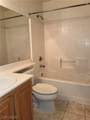 5259 Ladyhawk Way - Photo 29