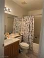 5259 Ladyhawk Way - Photo 30