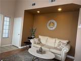5259 Ladyhawk Way - Photo 6