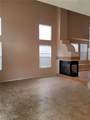 5259 Ladyhawk Way - Photo 9