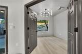 1851 Cypress Greens Avenue - Photo 20