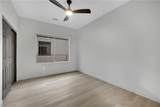 1851 Cypress Greens Avenue - Photo 23