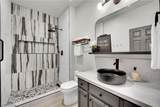 1851 Cypress Greens Avenue - Photo 24