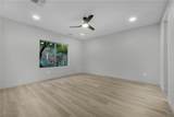 1851 Cypress Greens Avenue - Photo 27