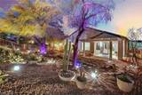 1851 Cypress Greens Avenue - Photo 41