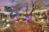 1851 Cypress Greens Avenue - Photo 42