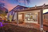 1851 Cypress Greens Avenue - Photo 43