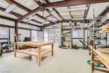 6908 Bienville Street - Photo 21