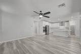 12428 Pine Bend Avenue - Photo 10