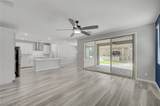 12428 Pine Bend Avenue - Photo 11