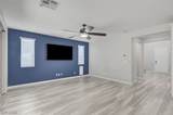 12428 Pine Bend Avenue - Photo 12