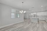 12428 Pine Bend Avenue - Photo 13