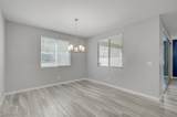 12428 Pine Bend Avenue - Photo 14