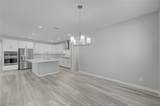 12428 Pine Bend Avenue - Photo 15