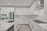 12428 Pine Bend Avenue - Photo 18
