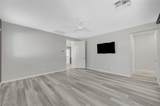 12428 Pine Bend Avenue - Photo 40