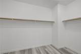 12428 Pine Bend Avenue - Photo 44