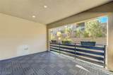 12428 Pine Bend Avenue - Photo 47