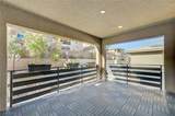 12428 Pine Bend Avenue - Photo 48