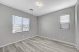 12428 Pine Bend Avenue - Photo 49