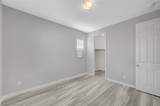 12428 Pine Bend Avenue - Photo 50
