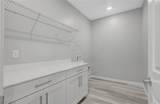 12428 Pine Bend Avenue - Photo 51