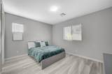 12428 Pine Bend Avenue - Photo 54