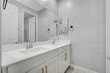 12428 Pine Bend Avenue - Photo 56
