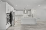 12428 Pine Bend Avenue - Photo 7
