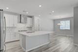 12428 Pine Bend Avenue - Photo 8