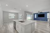 12428 Pine Bend Avenue - Photo 9