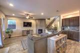6128 Hays Cove Court - Photo 10