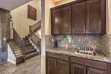 6128 Hays Cove Court - Photo 11