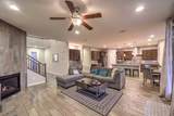 6128 Hays Cove Court - Photo 12