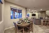 6128 Hays Cove Court - Photo 13