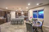 6128 Hays Cove Court - Photo 14