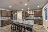 6128 Hays Cove Court - Photo 15