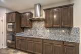 6128 Hays Cove Court - Photo 16
