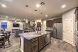 6128 Hays Cove Court - Photo 17