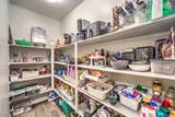 6128 Hays Cove Court - Photo 18