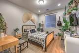6128 Hays Cove Court - Photo 19