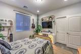 6128 Hays Cove Court - Photo 20