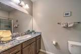 6128 Hays Cove Court - Photo 21