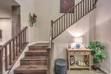 6128 Hays Cove Court - Photo 22
