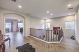 6128 Hays Cove Court - Photo 23