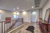 6128 Hays Cove Court - Photo 24