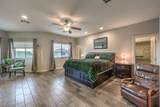6128 Hays Cove Court - Photo 25