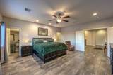 6128 Hays Cove Court - Photo 26
