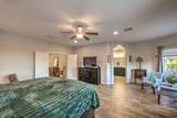 6128 Hays Cove Court - Photo 27
