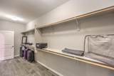 6128 Hays Cove Court - Photo 28
